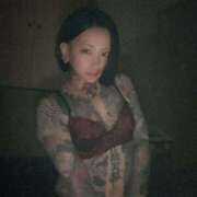 ヒメ日記 2025/10/21 23:46 投稿 れもん ティンカーベル