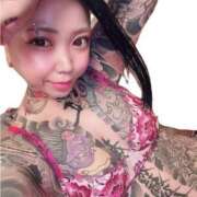 ヒメ日記 2025/10/22 16:05 投稿 れもん ティンカーベル