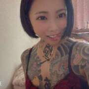 ヒメ日記 2025/10/24 12:54 投稿 れもん ティンカーベル