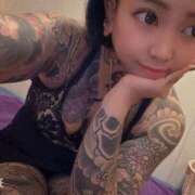 ヒメ日記 2025/10/24 20:03 投稿 れもん ティンカーベル