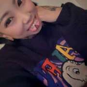 ヒメ日記 2025/10/24 22:04 投稿 れもん ティンカーベル