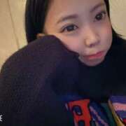 ヒメ日記 2025/10/25 15:35 投稿 れもん ティンカーベル