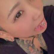 ヒメ日記 2025/10/25 17:57 投稿 れもん ティンカーベル