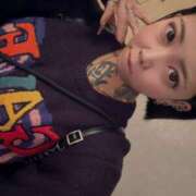 ヒメ日記 2025/10/25 22:40 投稿 れもん ティンカーベル