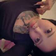 ヒメ日記 2025/10/26 05:08 投稿 れもん ティンカーベル