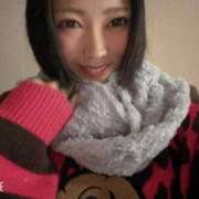 ヒメ日記 2025/10/26 09:47 投稿 れもん ティンカーベル