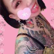 ヒメ日記 2025/10/27 19:16 投稿 れもん ティンカーベル