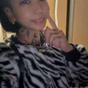 ヒメ日記 2025/10/28 15:51 投稿 れもん ティンカーベル