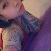 ヒメ日記 2025/10/28 19:52 投稿 れもん ティンカーベル