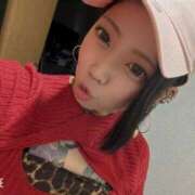 ヒメ日記 2025/10/29 18:45 投稿 れもん ティンカーベル