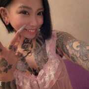 ヒメ日記 2025/10/30 09:50 投稿 れもん ティンカーベル