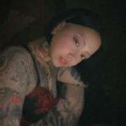 ヒメ日記 2025/10/31 03:12 投稿 れもん ティンカーベル