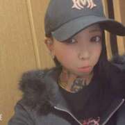 ヒメ日記 2025/10/31 16:02 投稿 れもん ティンカーベル