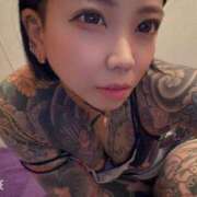 ヒメ日記 2025/10/31 20:27 投稿 れもん ティンカーベル