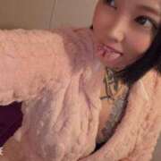 ヒメ日記 2025/10/31 23:19 投稿 れもん ティンカーベル