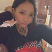 ヒメ日記 2025/11/01 08:38 投稿 れもん ティンカーベル