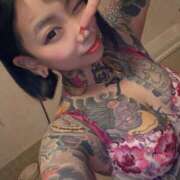 ヒメ日記 2025/11/01 17:13 投稿 れもん ティンカーベル