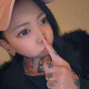 ヒメ日記 2025/11/01 22:41 投稿 れもん ティンカーベル