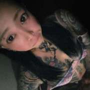 ヒメ日記 2025/11/02 05:41 投稿 れもん ティンカーベル