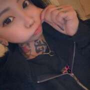 ヒメ日記 2025/11/02 15:34 投稿 れもん ティンカーベル