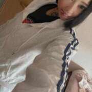 ヒメ日記 2025/11/04 14:35 投稿 れもん ティンカーベル