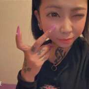 ヒメ日記 2025/11/04 20:02 投稿 れもん ティンカーベル