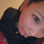 ヒメ日記 2025/11/04 23:06 投稿 れもん ティンカーベル