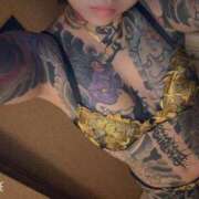 ヒメ日記 2025/11/05 14:12 投稿 れもん ティンカーベル