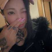 ヒメ日記 2025/11/05 16:45 投稿 れもん ティンカーベル