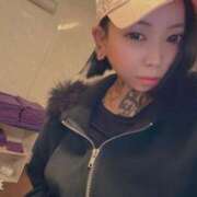 ヒメ日記 2025/11/05 21:36 投稿 れもん ティンカーベル