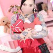 ヒメ日記 2025/11/06 09:43 投稿 れもん ティンカーベル