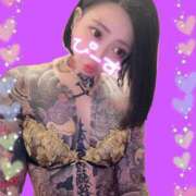 ヒメ日記 2025/11/07 03:45 投稿 れもん ティンカーベル