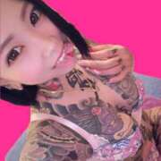 ヒメ日記 2025/11/07 17:43 投稿 れもん ティンカーベル