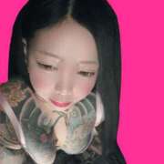 ヒメ日記 2025/11/07 23:08 投稿 れもん ティンカーベル