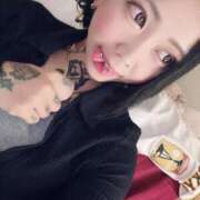 ヒメ日記 2025/11/08 04:52 投稿 れもん ティンカーベル