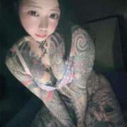 ヒメ日記 2025/11/09 10:04 投稿 れもん ティンカーベル