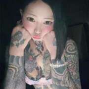 ヒメ日記 2025/11/09 15:32 投稿 れもん ティンカーベル