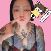 ヒメ日記 2025/11/09 22:16 投稿 れもん ティンカーベル