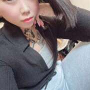 ヒメ日記 2025/11/10 16:14 投稿 れもん ティンカーベル