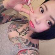 ヒメ日記 2025/11/10 22:53 投稿 れもん ティンカーベル