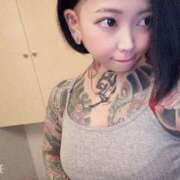 ヒメ日記 2025/11/11 07:40 投稿 れもん ティンカーベル