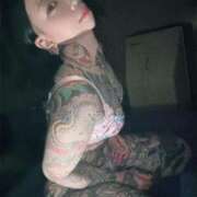 ヒメ日記 2025/11/11 18:44 投稿 れもん ティンカーベル