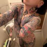 ヒメ日記 2025/11/11 23:45 投稿 れもん ティンカーベル