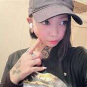 ヒメ日記 2025/11/12 15:36 投稿 れもん ティンカーベル