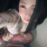 ヒメ日記 2025/11/14 19:41 投稿 れもん ティンカーベル