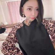 ヒメ日記 2025/11/15 09:02 投稿 れもん ティンカーベル