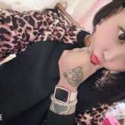 ヒメ日記 2025/11/15 17:48 投稿 れもん ティンカーベル