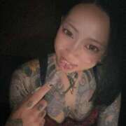 ヒメ日記 2025/11/16 03:46 投稿 れもん ティンカーベル