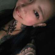 ヒメ日記 2025/11/16 12:32 投稿 れもん ティンカーベル