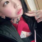 ヒメ日記 2025/11/16 15:38 投稿 れもん ティンカーベル